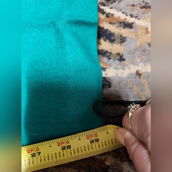 Vintage pants - Picture 6 of 11